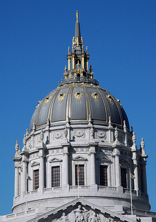 Silicon Valley General Counsel, attorney, lawyer, startup, entrepreneur