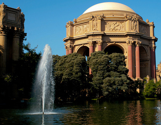 Silicon Valley General Counsel, attorney, lawyer, startup, entrepreneur