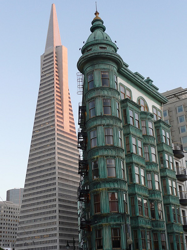 Silicon Valley General Counsel, attorney, lawyer, startup, entrepreneur