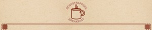 Bootstrappers Breakfast Bootstrappers Breakfast